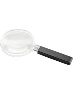 Lupa de mano D65mm 3x ESCHENBACH