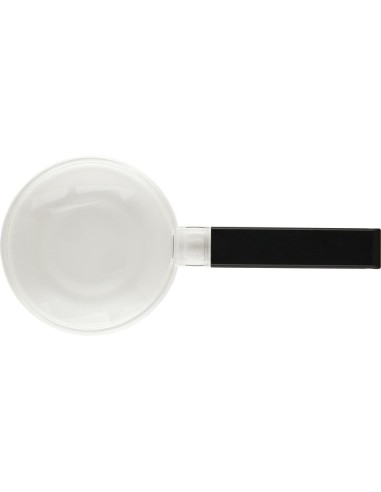 Lupa de mano D65mm 3x ESCHENBACH