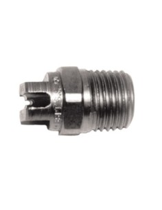 Makita HW3086 Boquilla plana para HW120