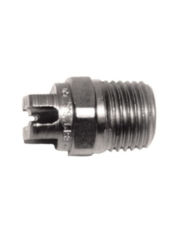 Makita HW3086 Boquilla plana para HW120