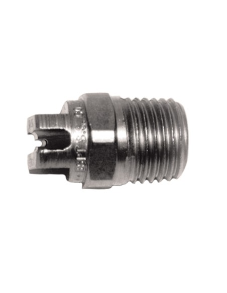 Makita HW3086 Boquilla plana para HW120