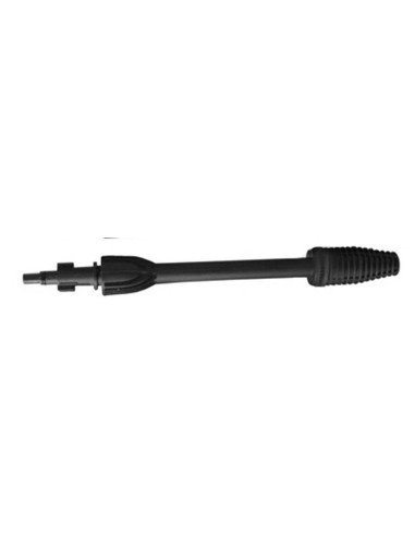 Makita HW3320120 Lanza con boquilla para HW102 - HW111