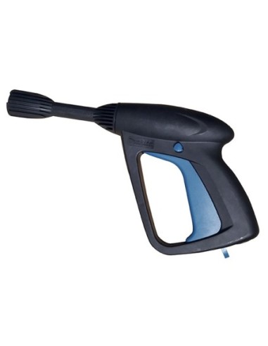 Makita HW3320152 Pistola de plástico para HW102 - HW111