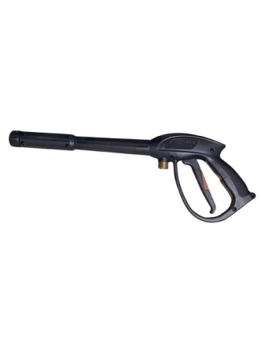 Makita HW41154 Pistola metálica para HW151