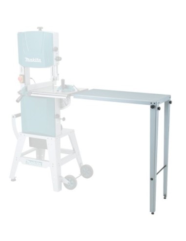 Makita JM21000300 Extensión de mesa LB1200F
