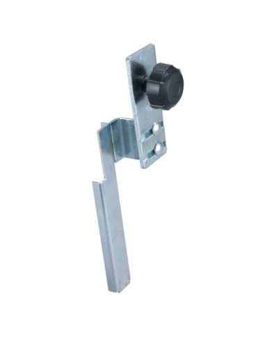Makita JM21000330 Soporte de lijas LB1200F