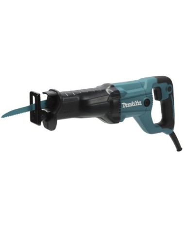Makita JR3051TK Sierra de sable 1.200W 30 mm