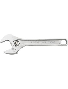 Llave ajustable 12 309mmStahlwille