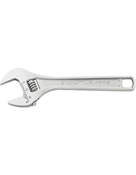 Llave ajustable 12 309mmStahlwille