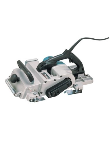 Makita KP312S Cepillo 312 mm 2.200W