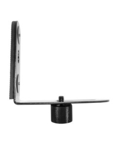 Makita LE00785633 Soporte de pared