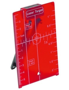 Makita LE00785638 Tarjeta magnética