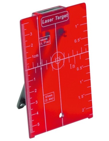 Makita LE00785638 Tarjeta magnética