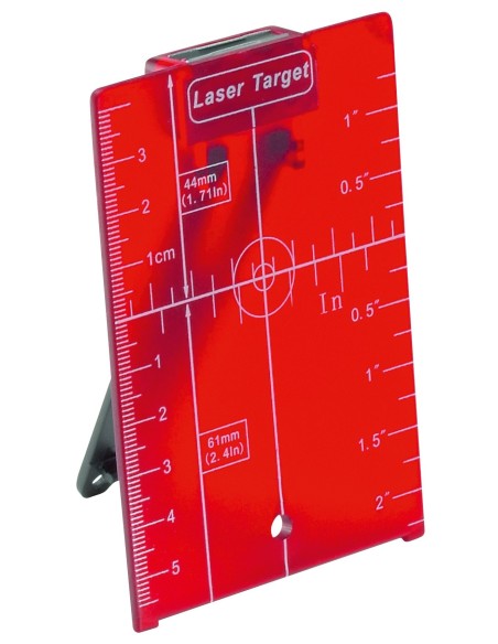 Makita LE00785638 Tarjeta magnética