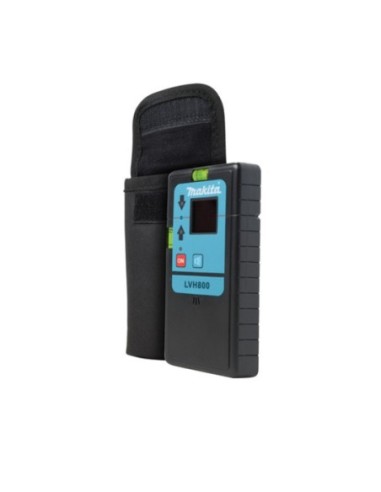 Makita LE00837085 Detector para niveles en cruz
