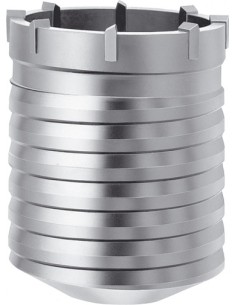 Makita P-03779 Broca de corona SDS-MAX 40
