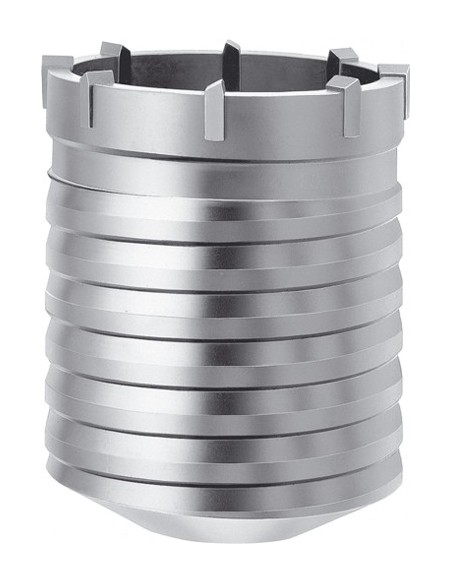Makita P-03779 Broca de corona SDS-MAX 40