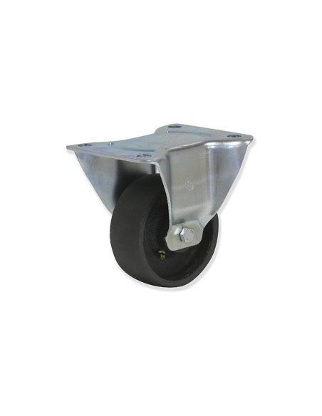 F - Rotantes Modelo F Sujeción por Pletina P2 | 34-863 FP2F4 125 HFB4