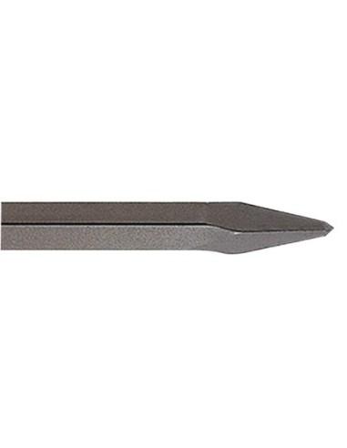 Makita P-05505 Puntero SDS-PLUS 250mm