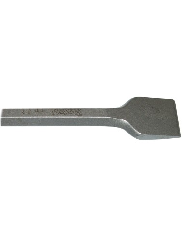 Makita P-05527 Espátula SDS-PLUS 250mm