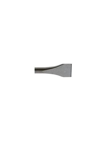 Makita P-05664 Espátula hexagonal 60x300mm para HM1200B