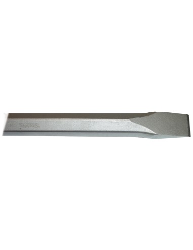 Makita P-05723 Cincel hexagonal 35x400mm Long life
