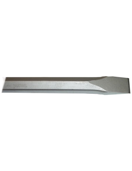 Makita P-05723 Cincel hexagonal 35x400mm Long life