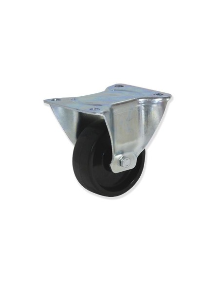 F - Rotantes Modelo F Sujeción por Pletina P | 34-713 FPF4 080 TXT4