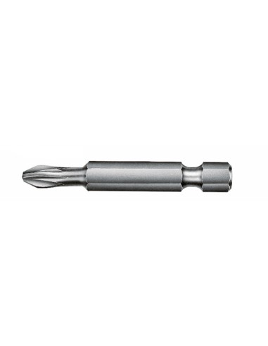 Makita P-06127 Punta estándar PZ2