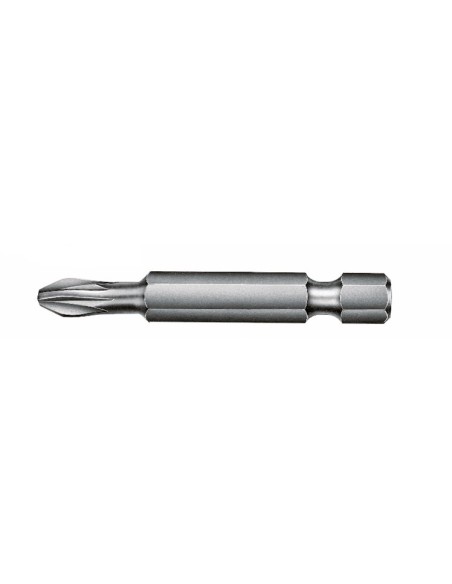 Makita P-06127 Punta estándar PZ2