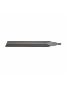 Makita P-13275 Cincel hexagonal 25x300mm Long life