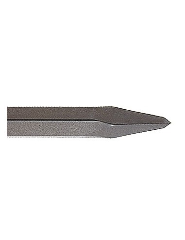 Makita P-16237 Puntero SDS-MAX 280mm Long Life