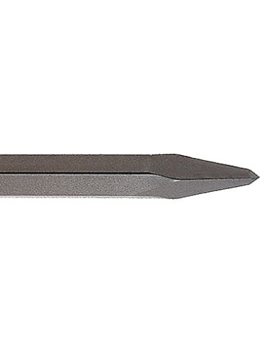 Makita P-16243 Puntero SDS-MAX 400mm Long Life