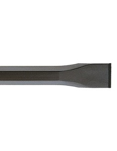 Makita P-16287 Cincel SDS-MAX 600mm Long Life