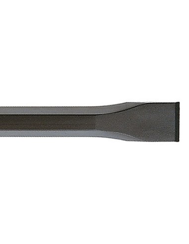 Makita P-16287 Cincel SDS-MAX 600mm Long Life