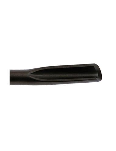 Makita P-16293 Escoplo curvo SDS-MAX 300mm