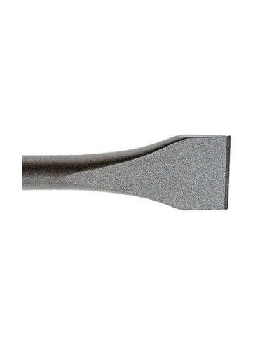 Makita P-16302 Espátula SDS-MAX 50x400mm Long Life