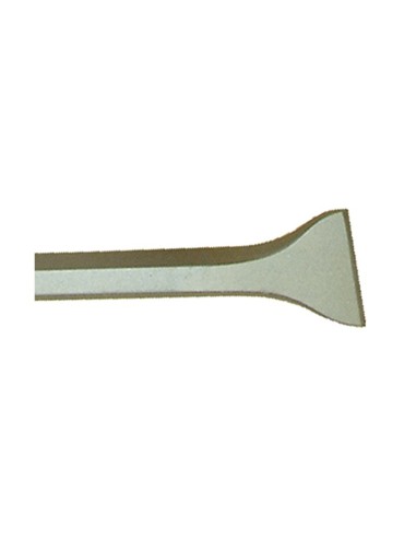 Makita P-16324 Cincel curvo SDS-MAX 300mm