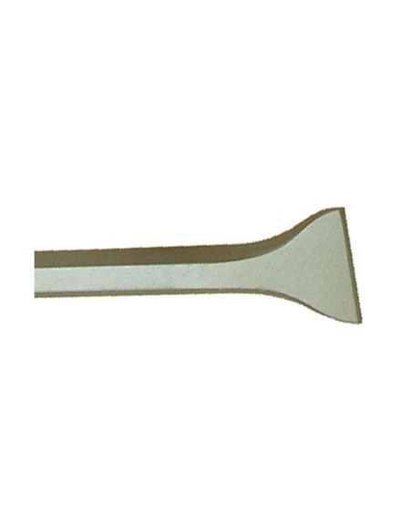 Makita P-16324 Cincel curvo SDS-MAX 300mm