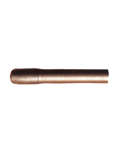 Makita P-16352 Adaptador de bujarda SDS-MAX 250mm