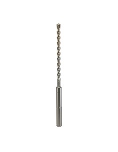 Makita P-17049 Broca SDS-MAX Mak2 12x540mm 2