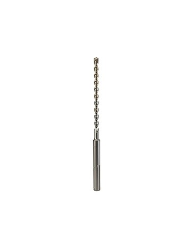 Makita P-17049 Broca SDS-MAX Mak2 12x540mm