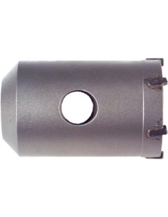 Makita P-26191 Broca de corona SDS-PLUS