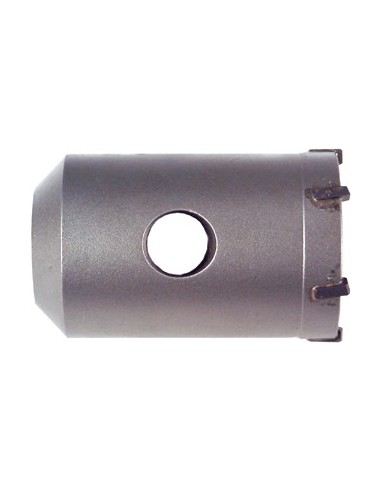Makita P-26191 Broca de corona SDS-PLUS