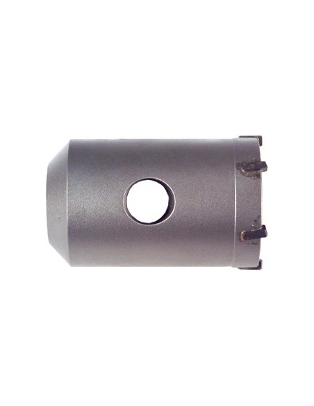 Makita P-26191 Broca de corona SDS-PLUS