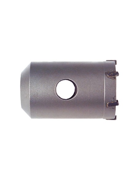 Makita P-26222 Broca de corona SDS-PLUS