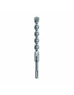 Makita P-29474 Broca SDS-PLUS MAK2 11x260mm