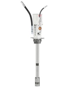 KIT DE CONEXIÓN PARA GRASA, BOMBAS PM3 - 55:1