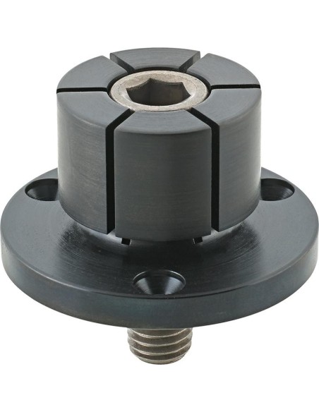 Mandril de sujeción xPA M8x20,00mm MITEE-BITE