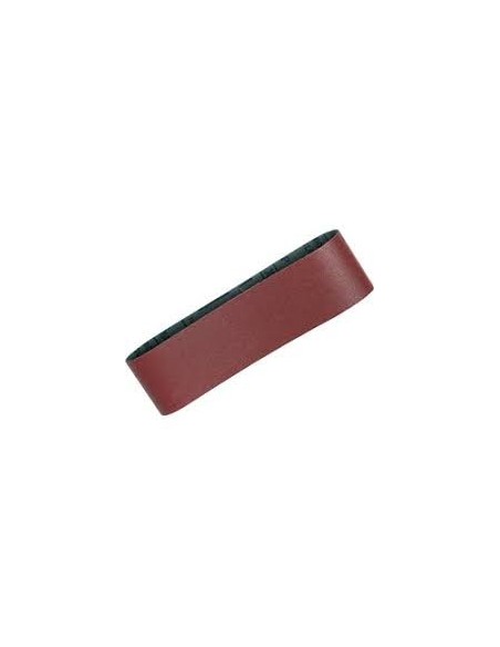 Makita P-36946 Lija de banda G240 5pcs